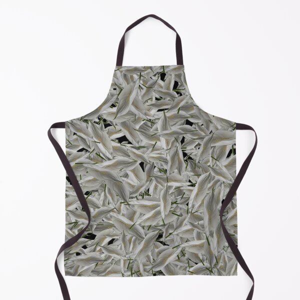 Item preview, Peace Lily designed and sold by Dreamscape Eclectic .
