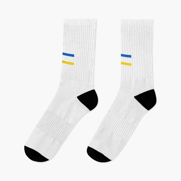Item preview, President Zelensky 2024 Election Ukraine designed and sold by Donnie56441.