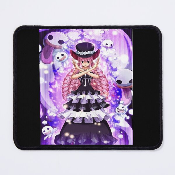 Item preview, Perona Graphic  designed and sold by CharlesFitc.