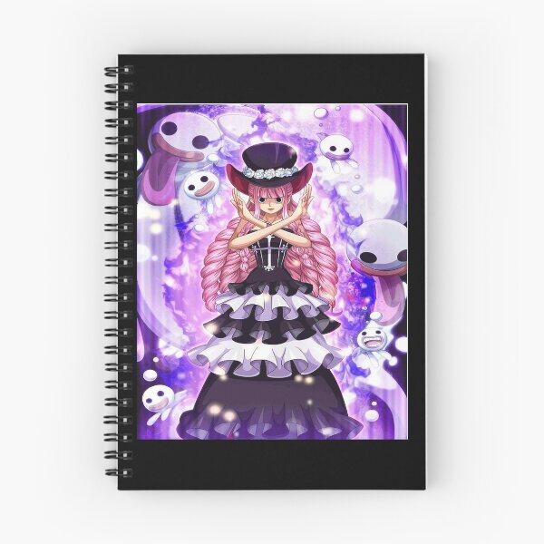 Item preview, Perona Graphic  designed and sold by CharlesFitc.