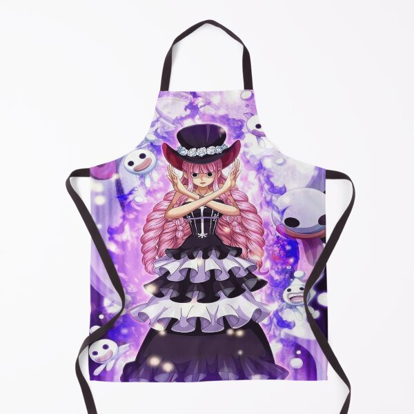 Item preview, Perona Graphic designed and sold by CharlesFitc.