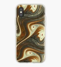 Three wishes iPhone Case