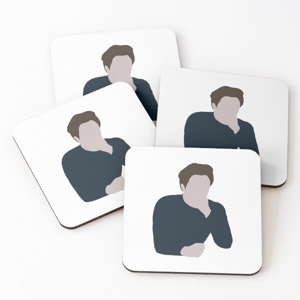 Item preview, Mens Best Edwards Reaction To Bella Twilight Gifts For Movie Fans designed and sold by Christinamo456.