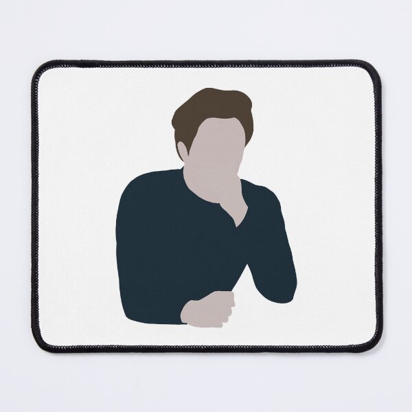 Item preview, Mens Best Edwards Reaction To Bella Twilight Gifts For Movie Fans designed and sold by Christinamo456.
