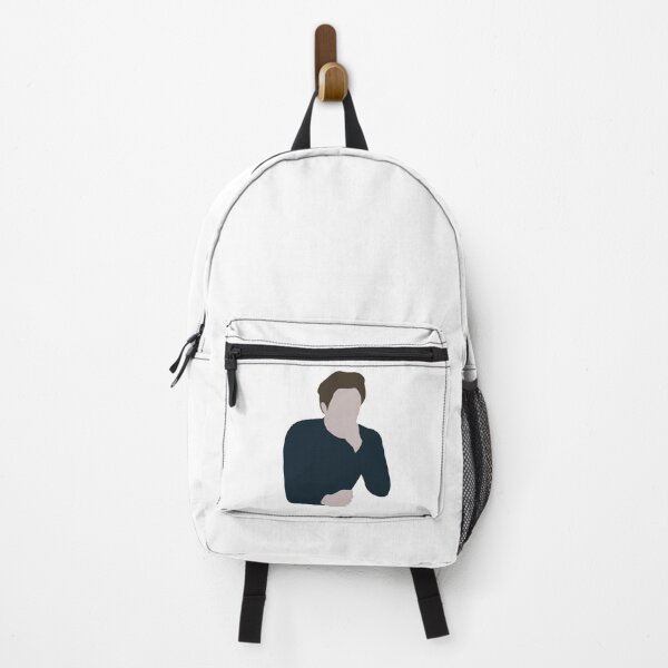 Item preview, Mens Best Edwards Reaction To Bella Twilight Gifts For Movie Fans designed and sold by Christinamo456.