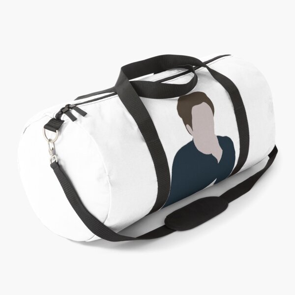 Item preview, Mens Best Edwards Reaction To Bella Twilight Gifts For Movie Fans designed and sold by Christinamo456.