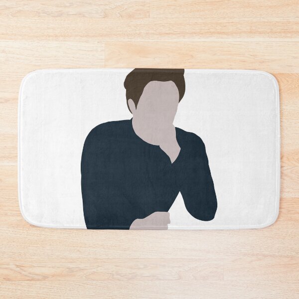Item preview, Mens Best Edwards Reaction To Bella Twilight Gifts For Movie Fans designed and sold by Christinamo456.
