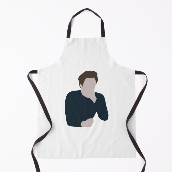 Item preview, Mens Best Edwards Reaction To Bella Twilight Gifts For Movie Fans designed and sold by Christinamo456.