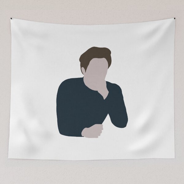 Item preview, Mens Best Edwards Reaction To Bella Twilight Gifts For Movie Fans designed and sold by Christinamo456.