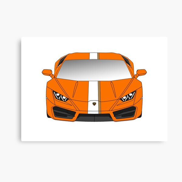 Of Youtuber Gifts Merchandise Redbubble - what does tbh mean on roblox lamborghini super car