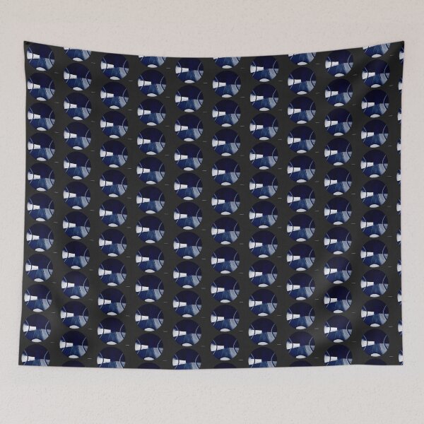 Item preview, 'Steller' designed and sold by MARYMAXMAC.