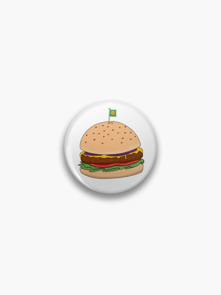 Pin on Bob's Burgers