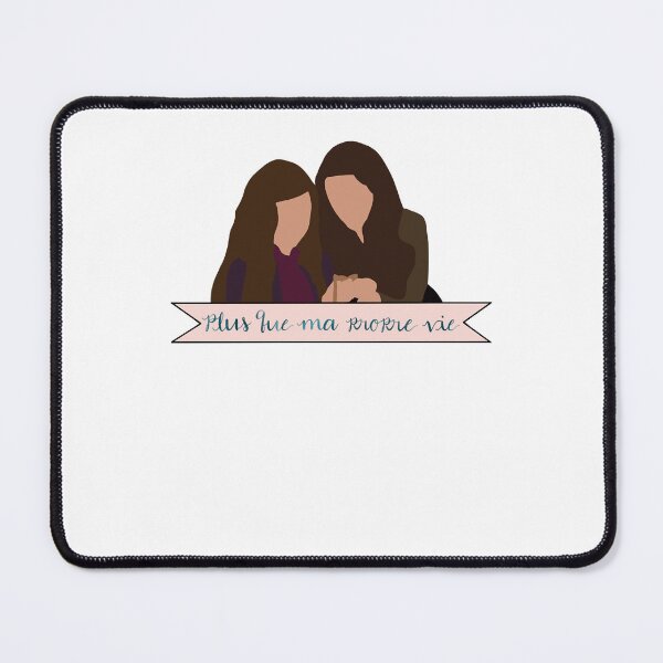 Item preview, Mens My Favorite Bella And Nessie Gifts Music Fans designed and sold by Christinamo456.