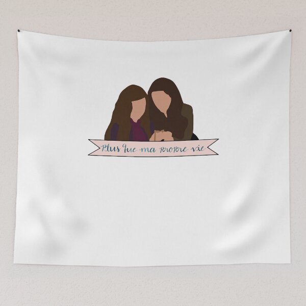 Item preview, Mens My Favorite Bella And Nessie Gifts Music Fans designed and sold by Christinamo456.