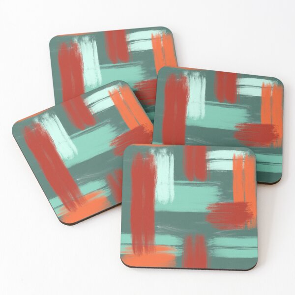 Item preview, Lobster Stripes designed and sold by DesignsByJaycee.
