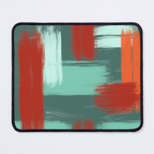 Item preview, Lobster Stripes designed and sold by DesignsByJaycee.