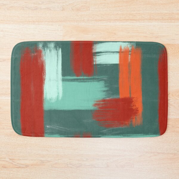 Item preview, Lobster Stripes designed and sold by DesignsByJaycee.