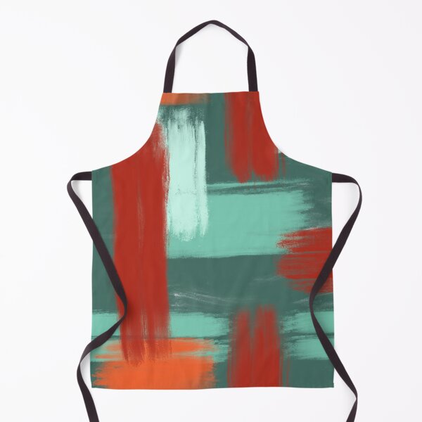 Item preview, Lobster Stripes designed and sold by DesignsByJaycee.