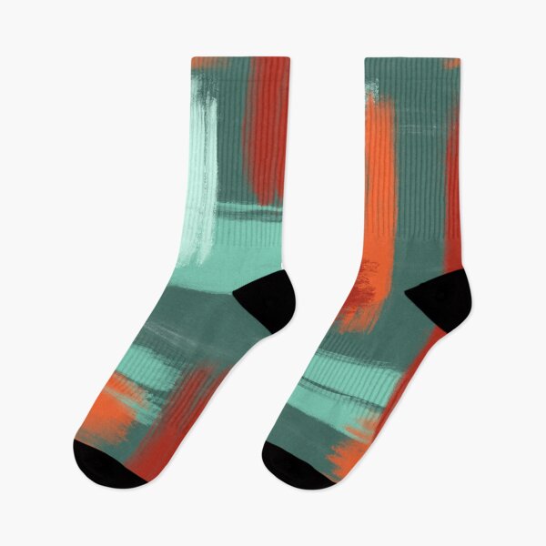 Item preview, Lobster Stripes designed and sold by DesignsByJaycee.