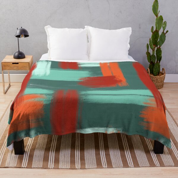 Item preview, Lobster Stripes designed and sold by DesignsByJaycee.