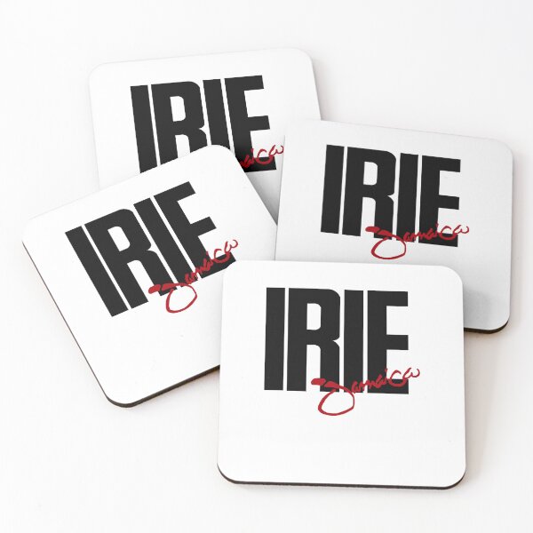 Item preview, Mens My Favorite Kristen Stewarts Irie Jamaica Funny Graphic Gifts designed and sold by Christinamo456.