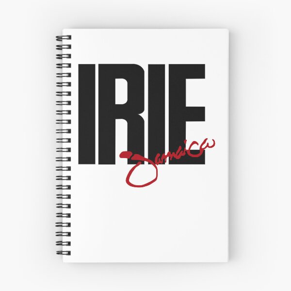 Item preview, Mens My Favorite Kristen Stewarts Irie Jamaica Funny Graphic Gifts designed and sold by Christinamo456.