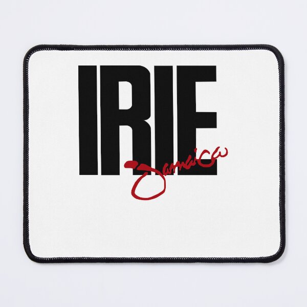 Item preview, Mens My Favorite Kristen Stewarts Irie Jamaica Funny Graphic Gifts designed and sold by Christinamo456.