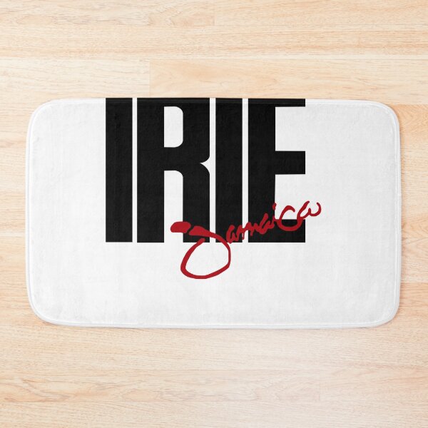 Item preview, Mens My Favorite Kristen Stewarts Irie Jamaica Funny Graphic Gifts designed and sold by Christinamo456.