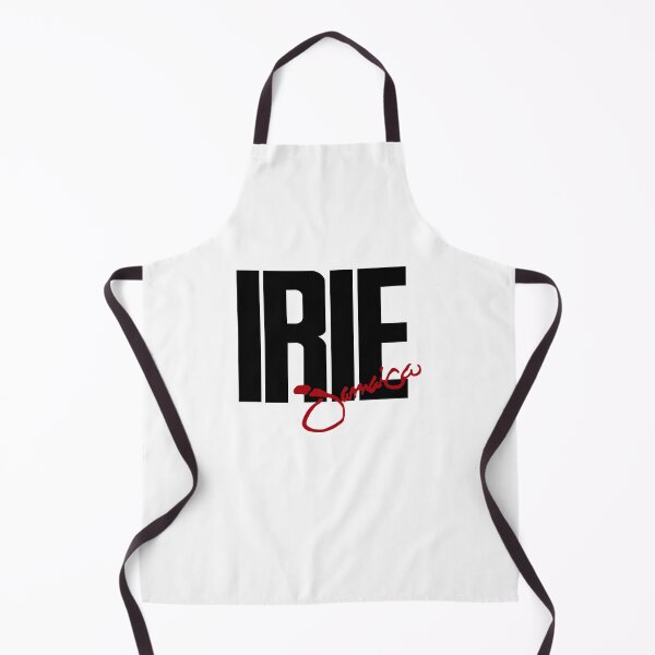 Item preview, Mens My Favorite Kristen Stewarts Irie Jamaica Funny Graphic Gifts designed and sold by Christinamo456.