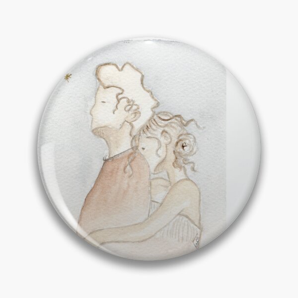 Item preview, Maneggiami con cura designed and sold by DANIELA SPITALI.