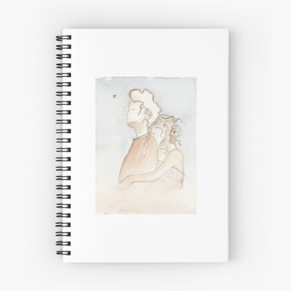 Item preview, Maneggiami con cura designed and sold by DANIELA SPITALI.