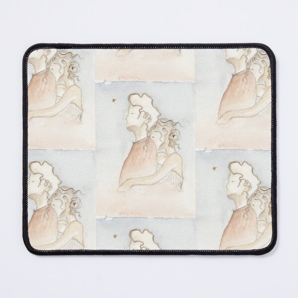 Item preview, Maneggiami con cura designed and sold by DANIELA SPITALI.