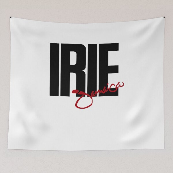 Item preview, Mens My Favorite Kristen Stewarts Irie Jamaica Funny Graphic Gifts designed and sold by Christinamo456.