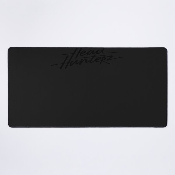Item preview, Best selling headhunterz logo essential t shirt designed and sold by MichaelHamm48.