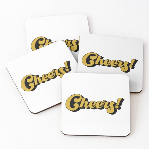 Item preview, Keep calm and cheers designed and sold by Harsh  Katariya.