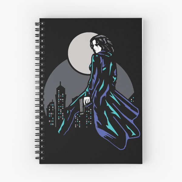 Item preview, Selene  designed and sold by EricaLi2315983.