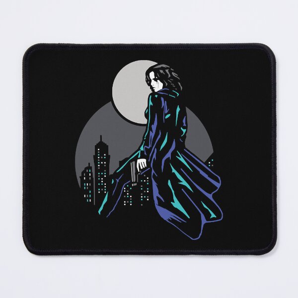 Item preview, Selene designed and sold by EricaLi2315983.