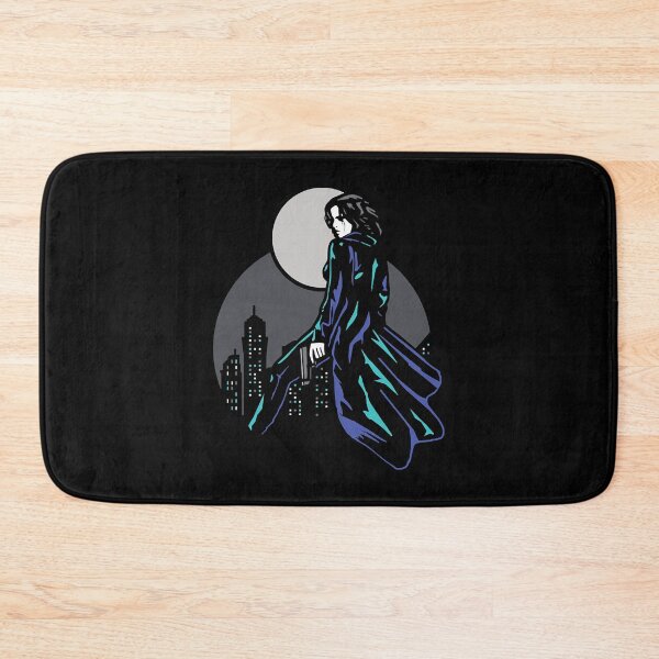 Item preview, Selene  designed and sold by EricaLi2315983.