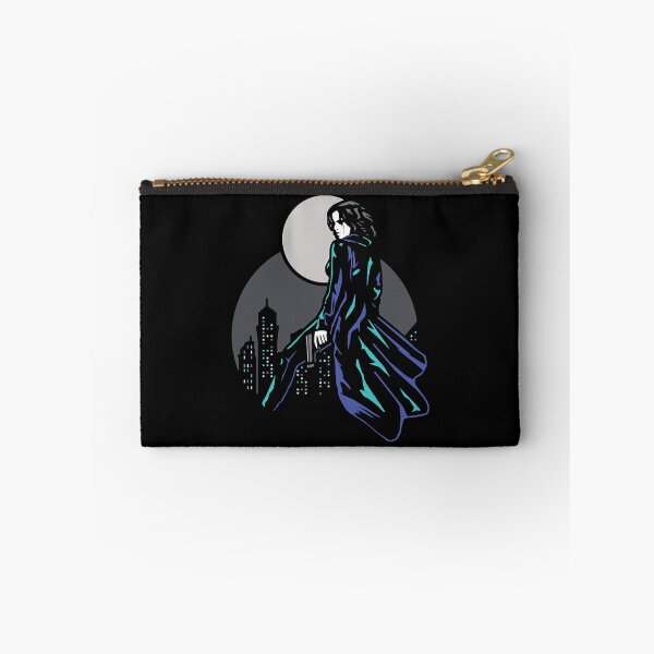 Item preview, Selene  designed and sold by EricaLi2315983.