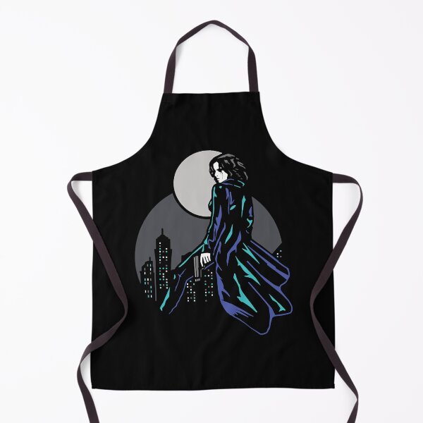 Item preview, Selene designed and sold by EricaLi2315983.
