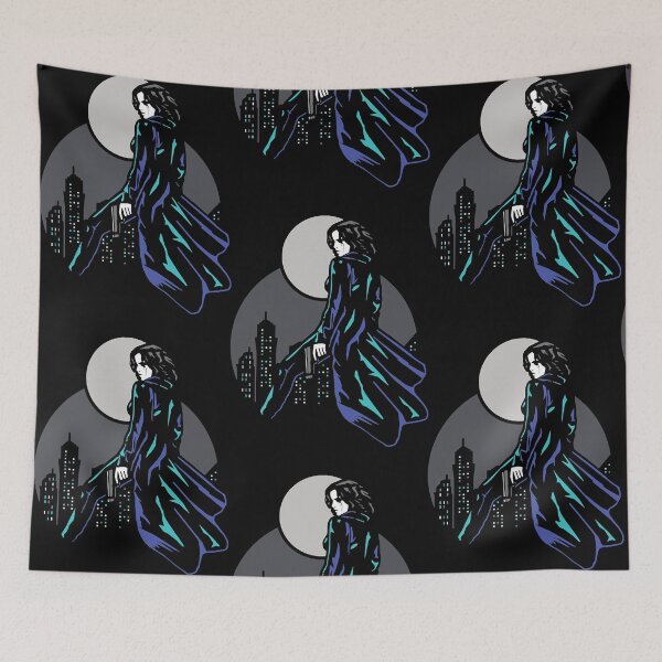 Item preview, Selene  designed and sold by EricaLi2315983.