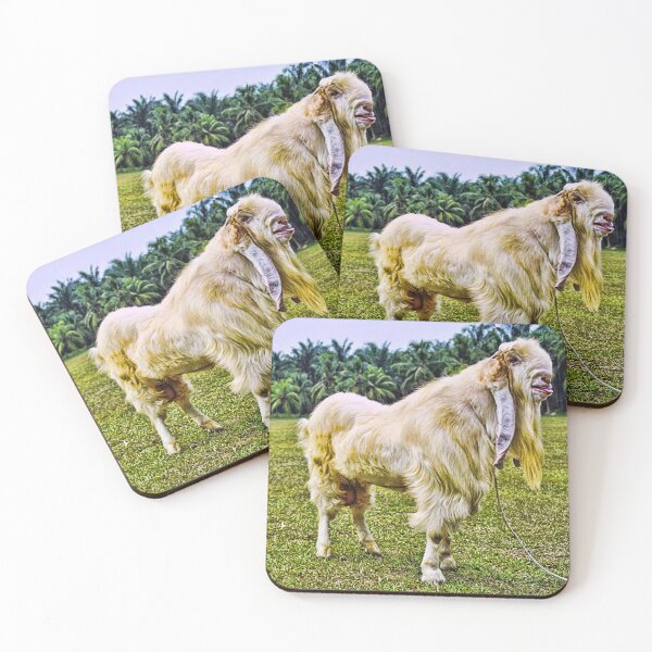 Item preview, animales uno designed and sold by PatrickWashingt.