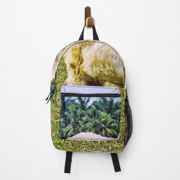 Item preview, animales uno designed and sold by PatrickWashingt.