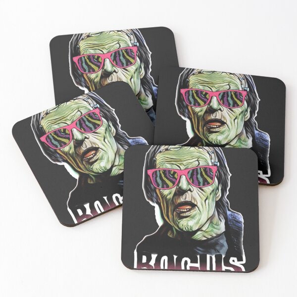 Item preview, Bogus Classic  designed and sold by ADAMBERGHJ.