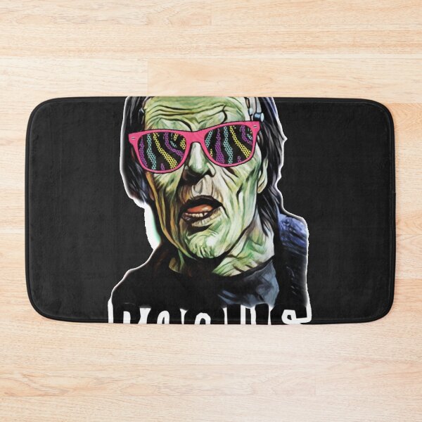 Item preview, Bogus Classic  designed and sold by ADAMBERGHJ.