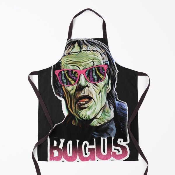 Item preview, Bogus Classic designed and sold by ADAMBERGHJ.