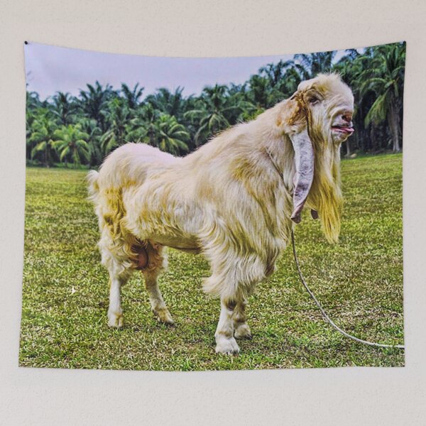 Item preview, animales uno designed and sold by PatrickWashingt.