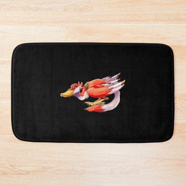 Item preview, Lovely Loftwing  designed and sold by KristiH8937713.