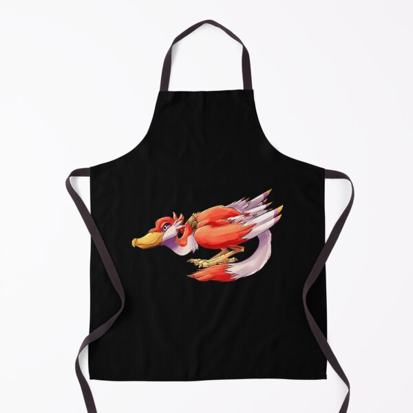Item preview, Lovely Loftwing designed and sold by KristiH8937713.
