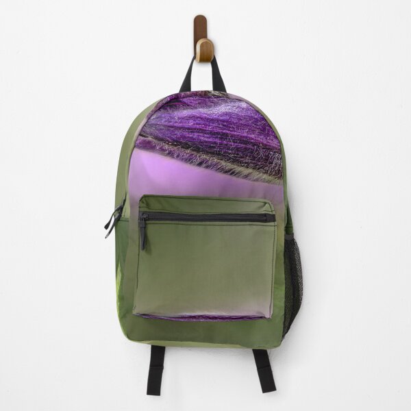 Item preview, Purple pasqueflower designed and sold by gelibolu.